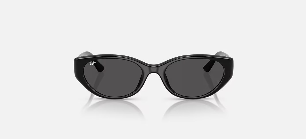 Kính mắt Rayban RB4457D-6677/87 - Ảnh 5