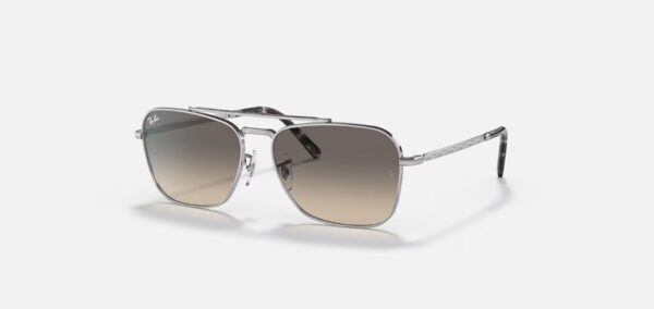 Kính mắt Rayban RB3636-003/32
