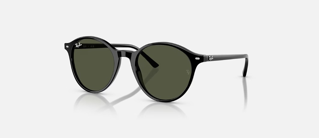 Kính mắt Rayban chính hãng RB2230 - Ảnh 2