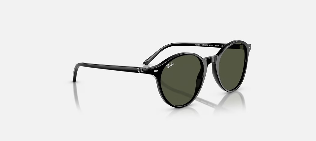 Kính mắt Rayban chính hãng RB2230