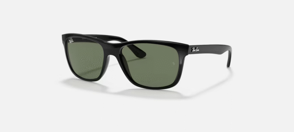 Mắt kính Rayban nam RB4181
