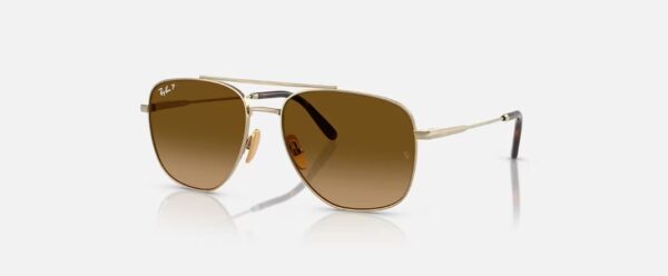 Kính mắt Rayban RB8097