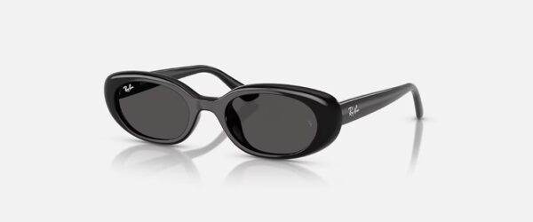 Kính mắt Rayban RB4441D