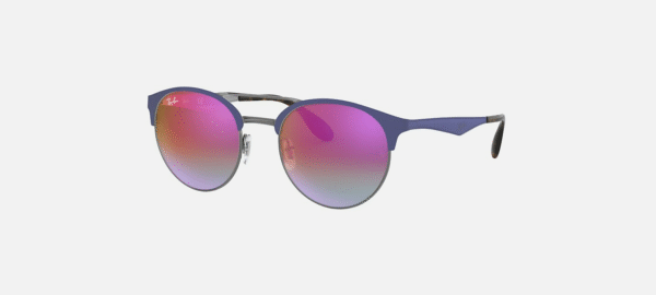 Kính mát Rayban RB3545
