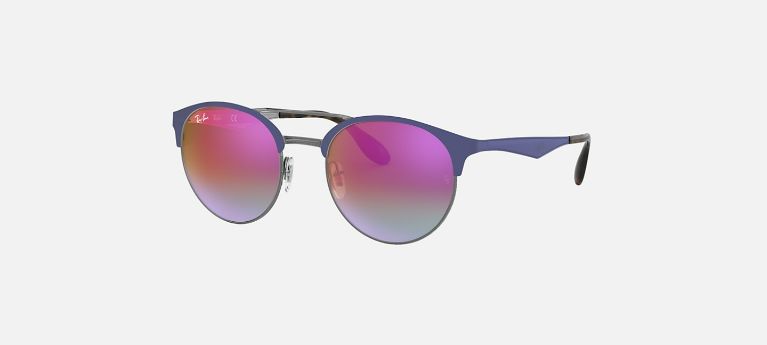 Kính mát Rayban RB3545