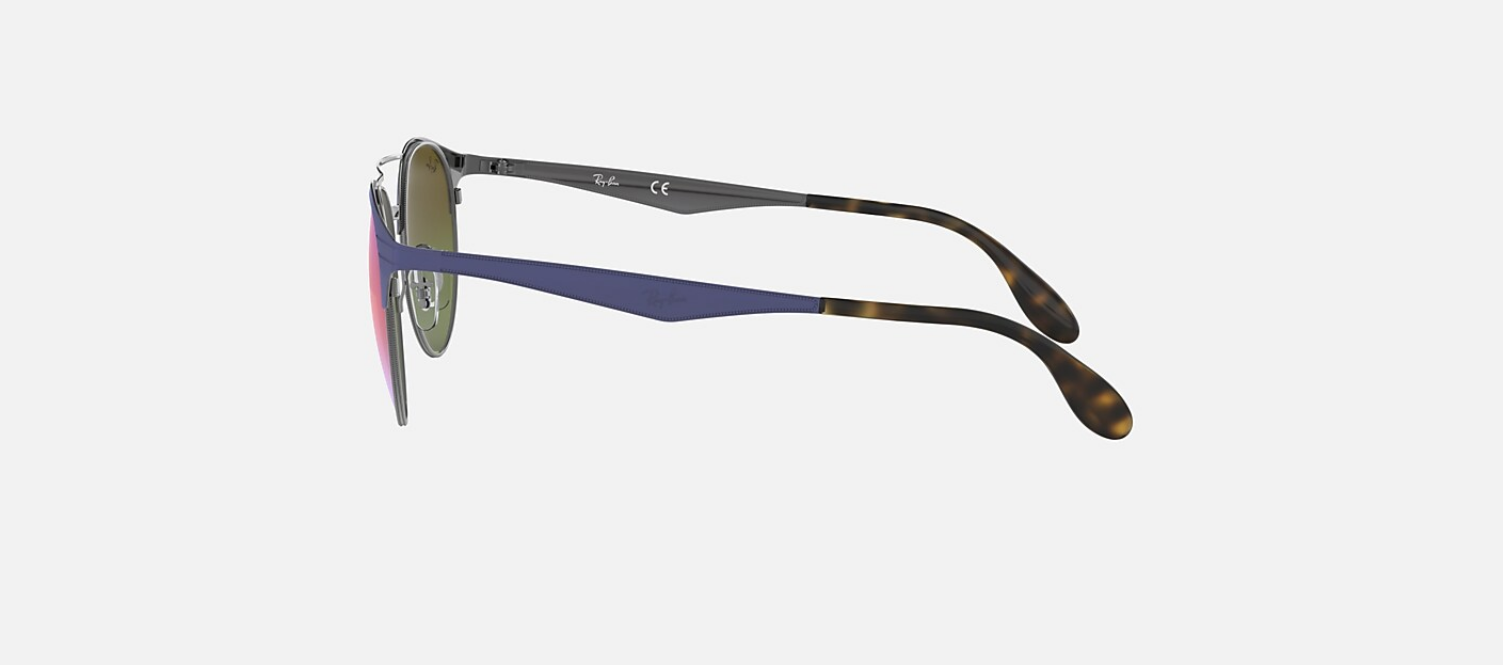 Kính mát Rayban RB3545 - Ảnh 4