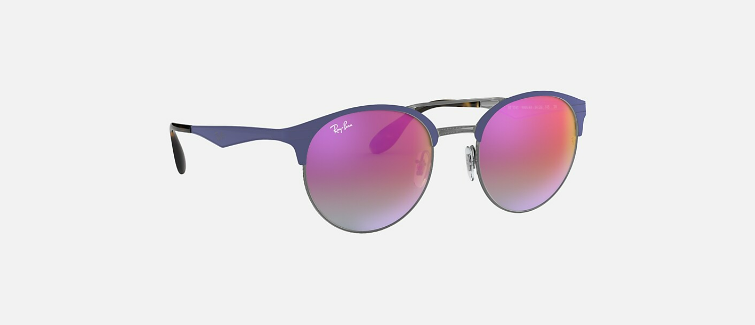 Kính mát Rayban RB3545 - Ảnh 7