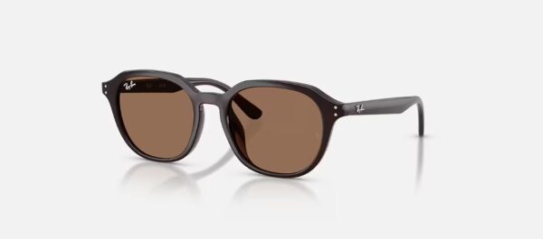 Kính mắt Rayban RB4459D