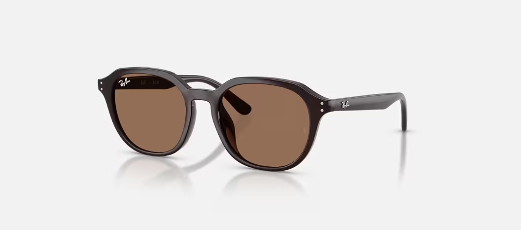 Kính mắt Rayban RB4459D
