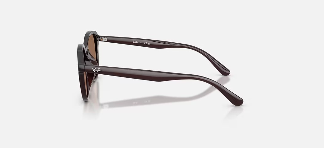 Kính mắt Rayban RB4459D - Ảnh 4