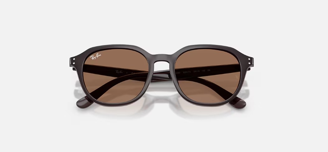 Kính mắt Rayban RB4459D - Ảnh 6