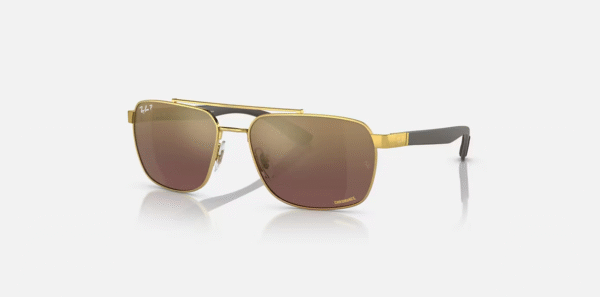 Kính mắt Rayban RB3701