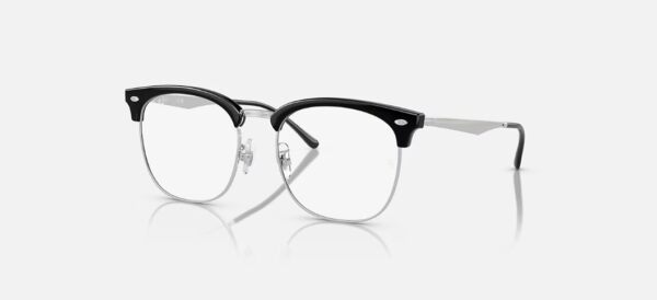 Gọng kính Rayban RB7318D