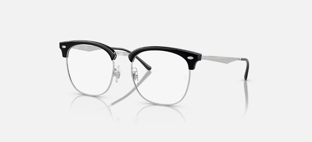 Gọng kính Rayban RB7318D