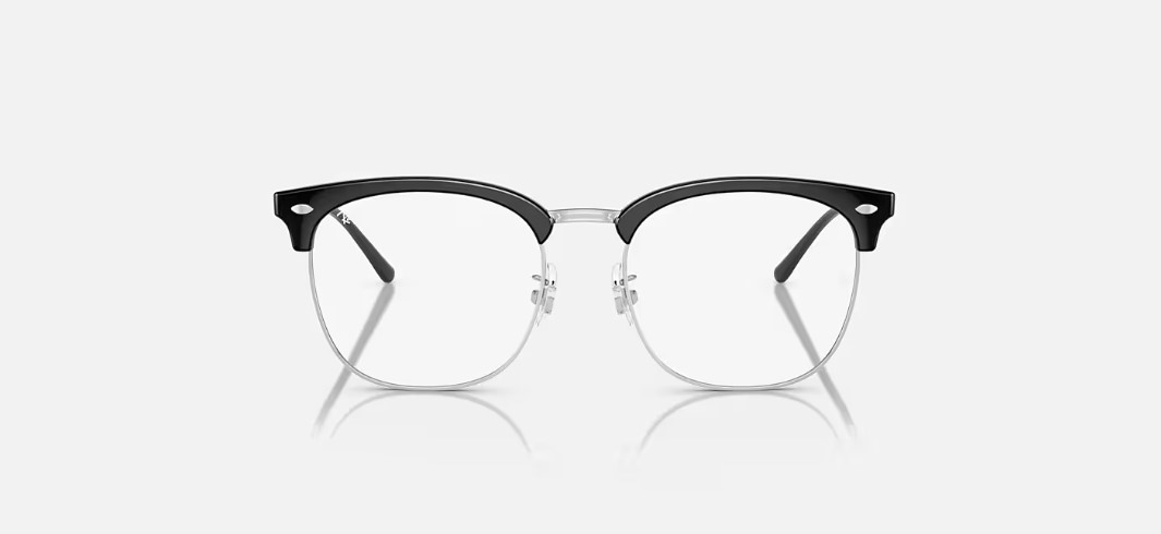 Gọng kính Rayban RB7318D - Ảnh 2