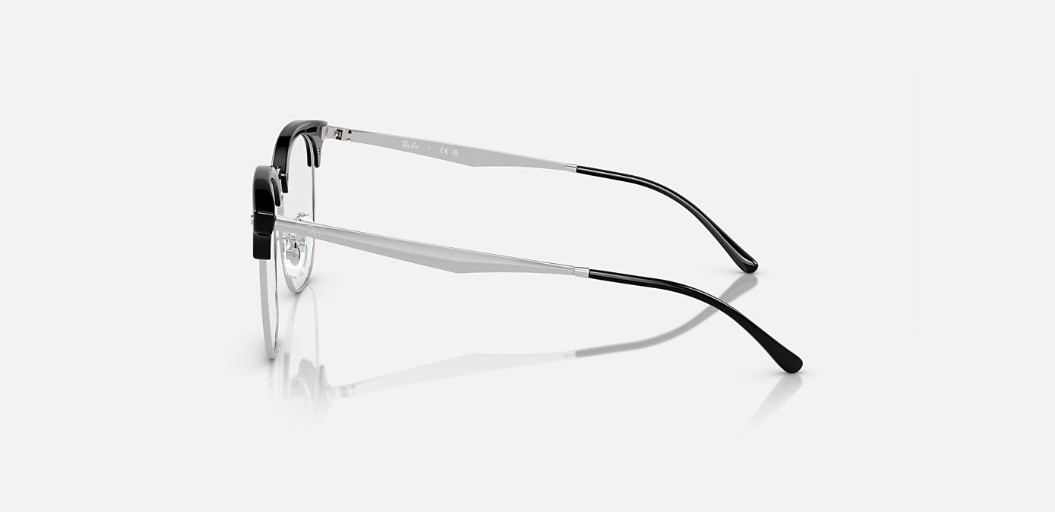 Gọng kính Rayban RB7318D - Ảnh 3