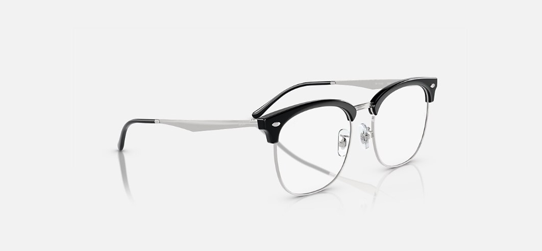 Gọng kính Rayban RB7318D - Ảnh 7