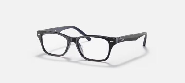 Gọng kính Rayban RB5345D-5076