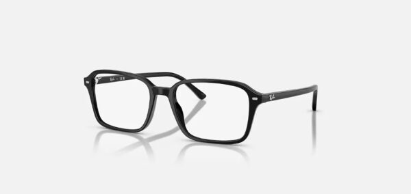 Gọng kính Rayban RB5431F