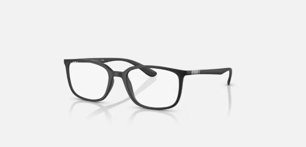Gọng kính Rayban RB7208