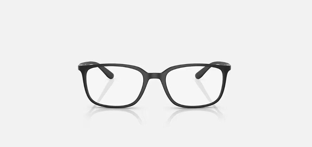 Gọng kính Rayban RB7208 - Ảnh 3