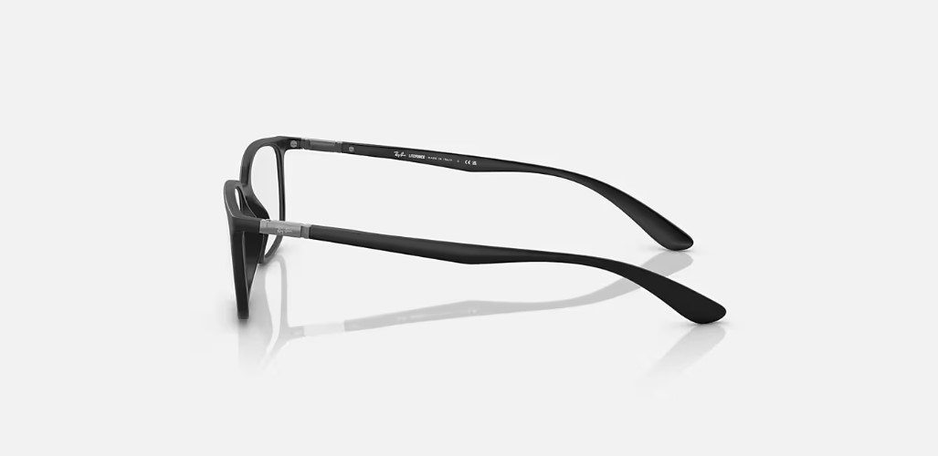 Gọng kính Rayban RB7208 - Ảnh 4