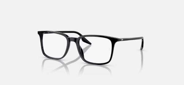 Gọng kính Rayban RB5421F