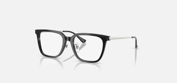 Gọng kính Rayban RB5442D-2000