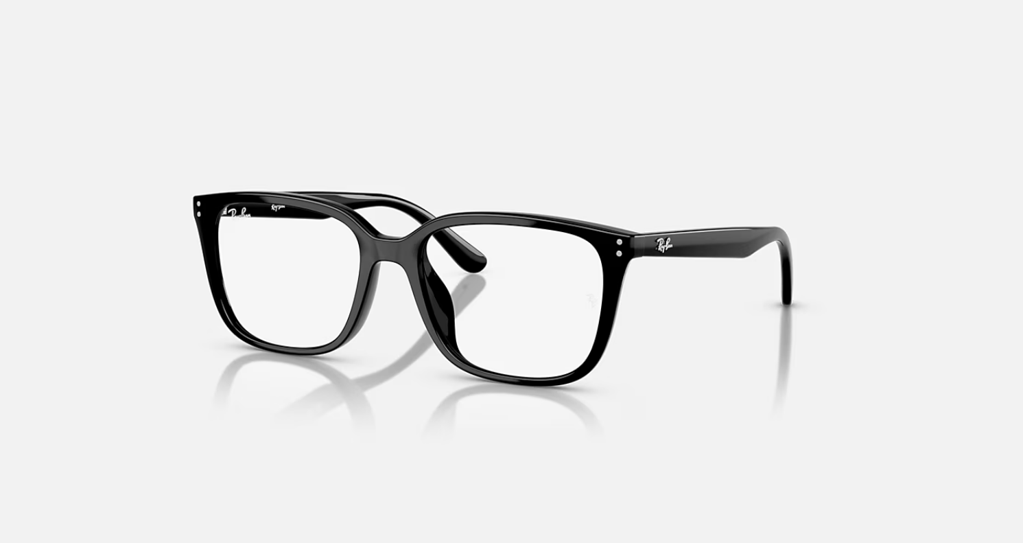 Gọng kính Rayban RB7248D