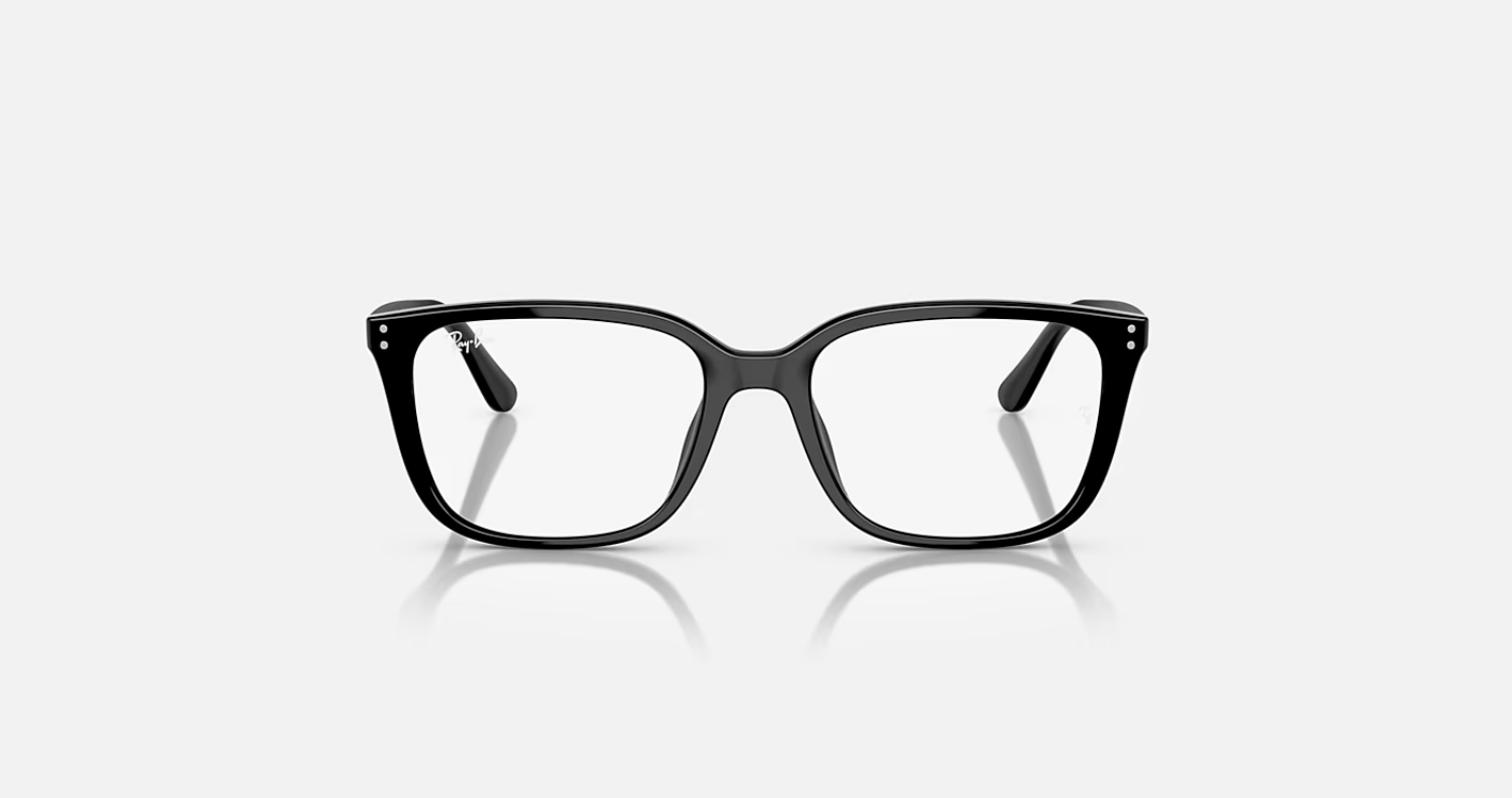 Gọng kính Rayban RB7248D - Ảnh 2