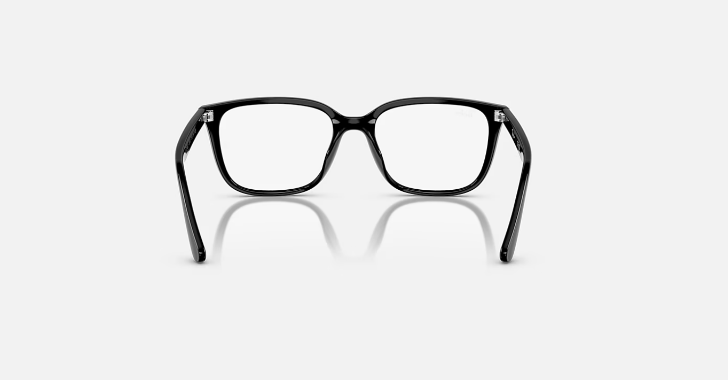 Gọng kính Rayban RB7248D - Ảnh 4