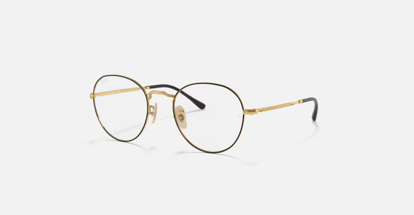 Gọng kính Rayban RB3582V