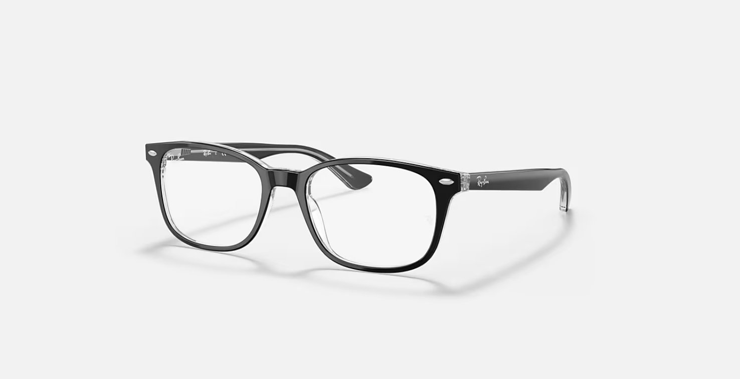 Gọng kính Rayban RB5375