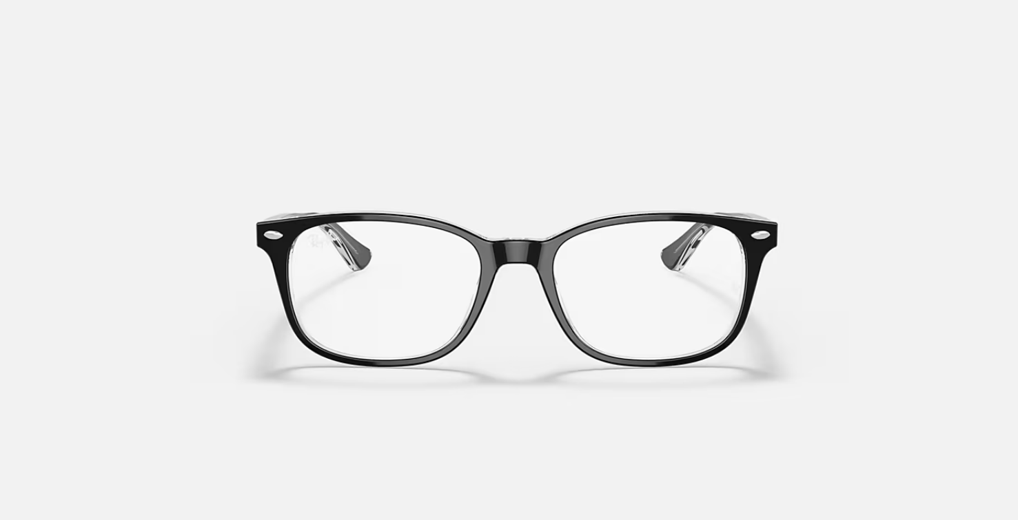 Gọng kính Rayban RB5375 - Ảnh 2