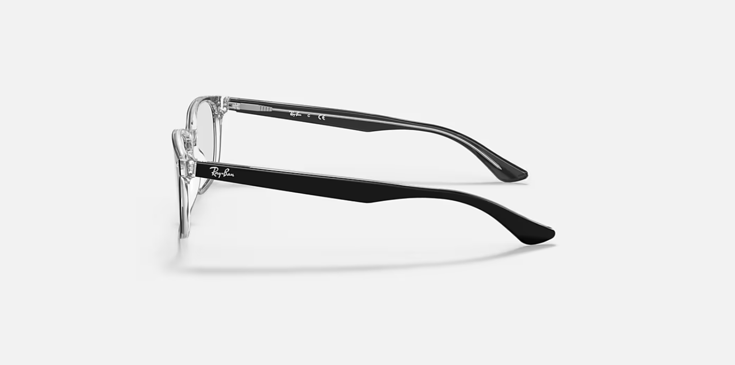 Gọng kính Rayban RB5375 - Ảnh 3