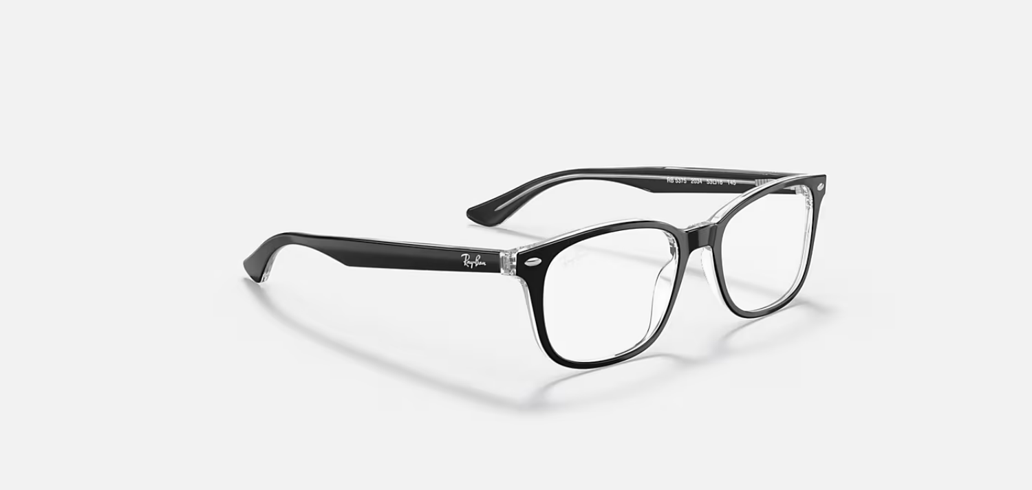 Gọng kính Rayban RB5375 - Ảnh 6