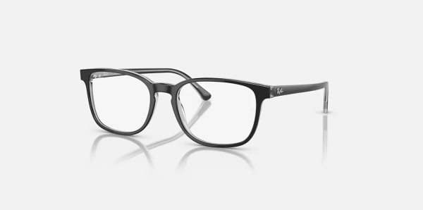 Gọng kính Rayban RB5418F