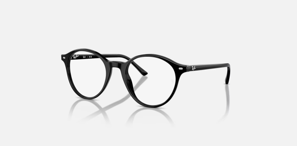 Gọng kính Rayban RB5430F