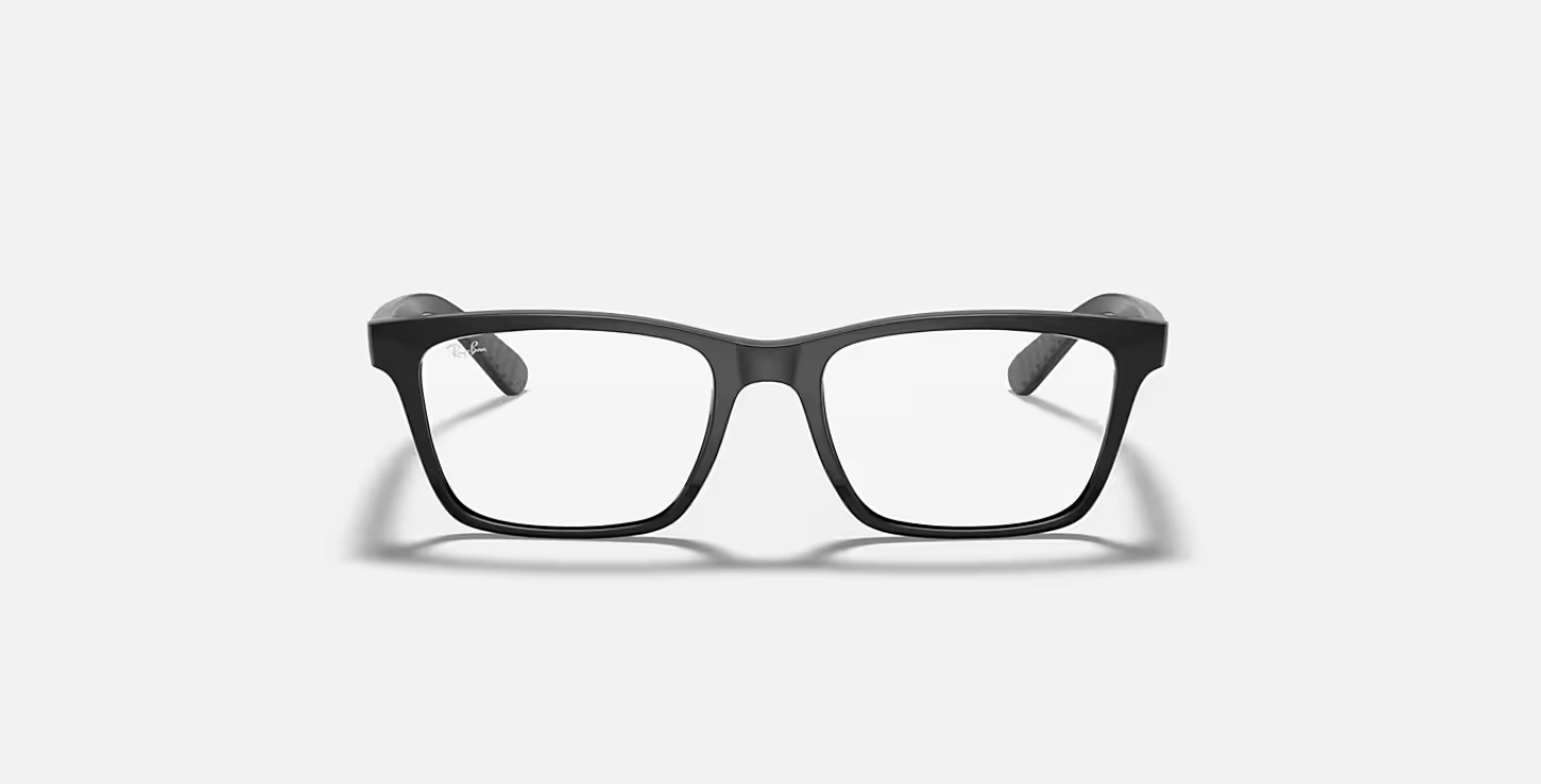 Gọng kính Rayban RB7025 - Ảnh 6