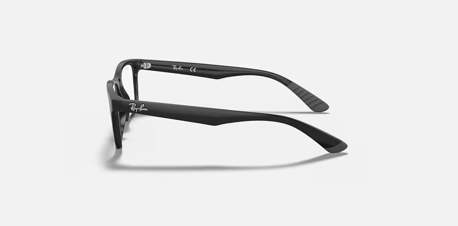 Gọng kính Rayban RB7025 - Ảnh 2