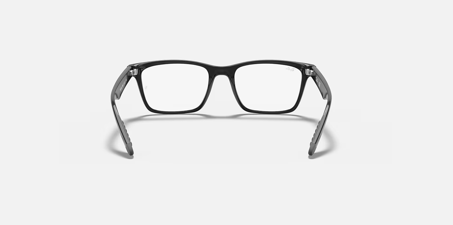 Gọng kính Rayban RB7025 - Ảnh 3