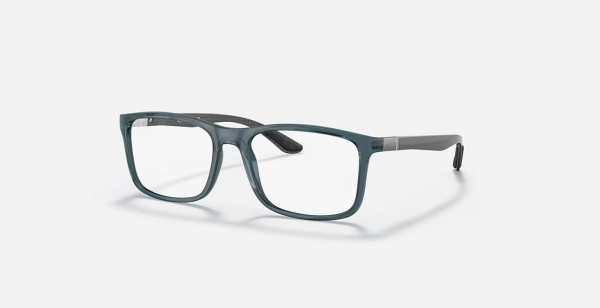 Gọng kính Rayban RB8908