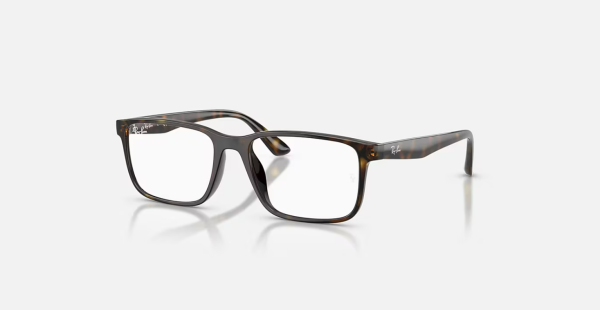 Gọng kính Rayban RB7241D