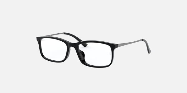 Gọng kính Rayban RB5342D