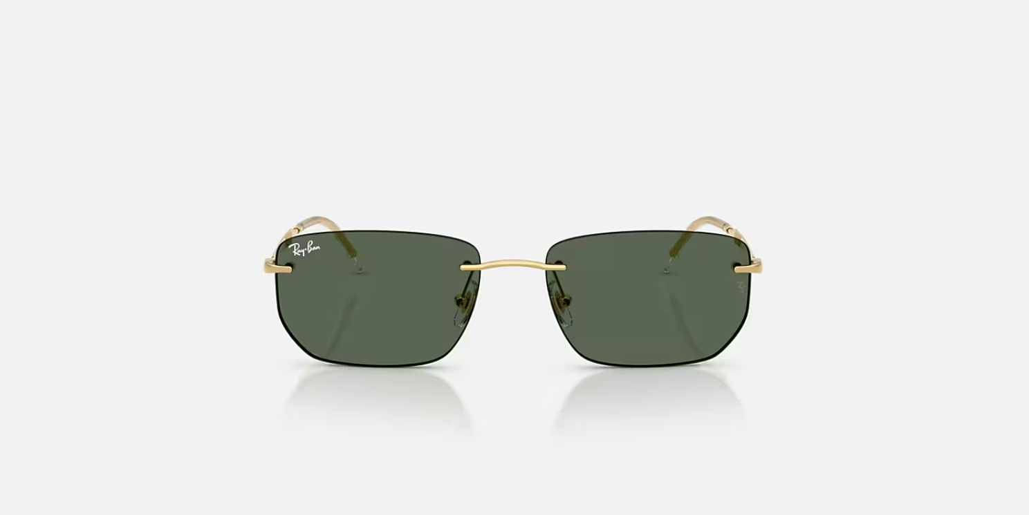 Kính mắt Rayban RB3768 - Ảnh 2