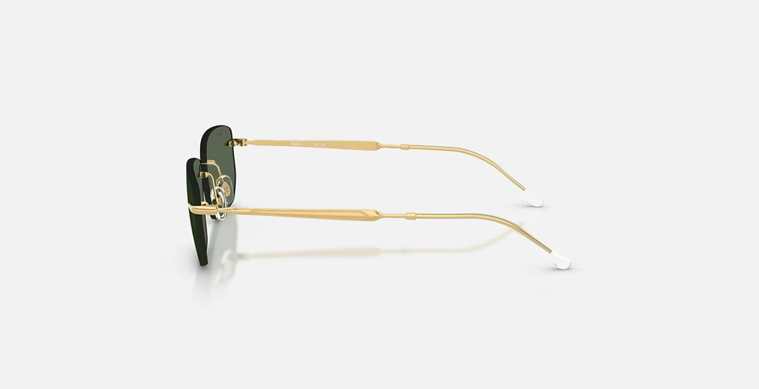 Kính mắt Rayban RB3768 - Ảnh 3