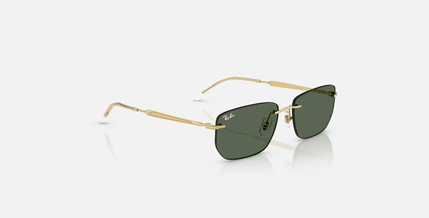 Kính mắt Rayban RB3768 - Ảnh 6