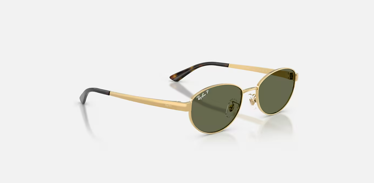 Kính mắt Rayban RB3774D - Ảnh 6