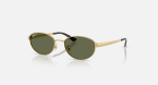 dark-green-polarized