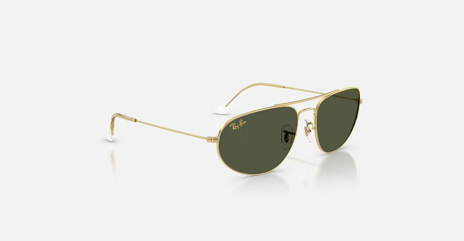 Kính mắt Rayban RB3945 - Ảnh 6